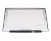 Lenovo IdeaPad 3-17ALC6 (82KV) original TN écran (1600x900) mat 60Hz