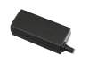 Lenovo IdeaPad 3 CB-11AST05 (82H4) Chargeur USB-C 45 watts normal de LiteOn