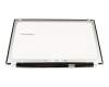 Lenovo IdeaPad 300-15ISK (80Q7/80RS) IPS écran FHD (1920x1080) brillant 60Hz