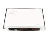 Lenovo IdeaPad 320-17AST (80XW) IPS écran FHD (1920x1080) mat 60Hz (30-Pin eDP)