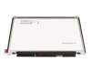 Lenovo IdeaPad 500S-13ISK (80Q2) IPS écran FHD (1920x1080) mat 60Hz