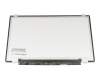 Lenovo IdeaPad 520s-14IKB (80X2/81BL) original IPS écran (1920x1080) mat 60Hz