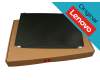 Lenovo IdeaPad 720-15IKB (81AG/81C7) original TN écran HD (1366x768) mat 60Hz