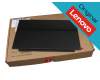 Lenovo IdeaPad Creator 5-15IMH05 (82D4) original IPS écran FHD (1920x1080) mat 60Hz