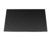 Lenovo IdeaPad Gaming 3-15ARH05 (82EY) IPS écran WUXGA (1920x1200) mat 60Hz