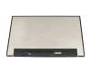 Lenovo IdeaPad Gaming 3-15ARH05 (82EY) IPS écran WUXGA (1920x1200) mat 60Hz