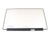 Lenovo IdeaPad Gaming 3-15IAH7 (82S9/82UJ) original IPS écran WQHD (2560x1440) mat 165Hz