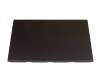 Lenovo IdeaPad Pro 5 14AHP9 (83D3) original OLED écran (2880x1800) brillant 120Hz