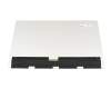 Lenovo IdeaPad Pro 5 14AHP9 (83D3) original OLED écran (2880x1800) brillant 120Hz