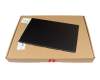 Lenovo IdeaPad Pro 5 14IMH9 (83D2) original OLED écran (2880x1800) brillant 120Hz