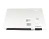 Lenovo IdeaPad Pro 5 Gen 10 (83JM) original IPS écran (2880x1800) brillant 120Hz (couleurs calibrées)