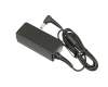 Lenovo IdeaPad S206 Chargeur 40 watts