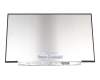Lenovo IdeaPad S540-14API (81NH) IPS écran FHD (1920x1080) mat 60Hz