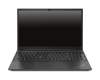 Lenovo IdeaPad Slim 3 14IPH11 (83UQ) (20YG) Remis à neuf