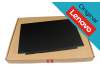Lenovo IdeaPad Slim 3 15IRU10 (83KD/83NU) original IPS écran tactile (1920x1200) 60Hz