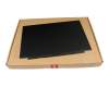Lenovo IdeaPad Slim 3 15IRU10 (83KD/83NU) original IPS écran tactile (1920x1200) 60Hz