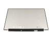 Lenovo IdeaPad Slim 3 15IRU10 (83KD/83NU) original IPS écran tactile (1920x1200) 60Hz