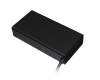 Lenovo IdeaPad Slim 3 15IRU9 (83E6) original Chargeur USB-C 140 watts