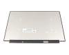 Lenovo IdeaPad Slim 3-16IAH8 (83ES) IPS écran WUXGA (1920x1200) mat 60Hz