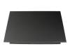 Lenovo IdeaPad Slim 3 16IRH10 (83K2) IPS écran WUXGA (1920x1200) mat 60Hz