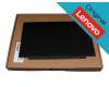 Lenovo IdeaPad Slim 3i G9 (83L7) original IPS écran FHD (1920x1080) mat 60Hz