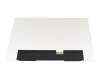 Lenovo IdeaPad Slim 5 14AHP11 (83S3) OLED écran (1920x1200) brillant 60Hz