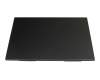 Lenovo IdeaPad Slim 5 14IPH11 (83S5) OLED écran (1920x1200) brillant 60Hz
