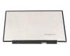 Lenovo IdeaPad Slim 5 Light 14ABR8 (82XS) original IPS écran FHD (1920x1080) mat 60Hz