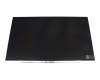 Lenovo IdeaPad Slim 7-14ILL05 (82A4) original IPS écran (1920x1080) mat 60Hz (hauteur de 18,6 cm)