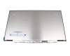 Lenovo IdeaPad Slim 7-14ITL05 (82A6) original IPS écran FHD (1920x1080) mat 60Hz (hauteur de 18,6 cm)