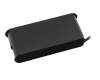 Lenovo IdeaPad Slim 7 Pro 16 ACH6 (82QR) original Chargeur USB-C 95 watts