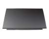 Lenovo LOQ 15APH8 (82XT) original IPS écran (2560x1440) mat 165Hz
