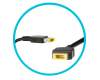 Lenovo LOQ 15ARP10E Type 83S0 original Chargeur 135 watts allongé