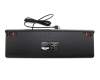 Lenovo LXH-EKB-10YA Clavier USB (DE) par Lenovo (noir)