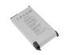 Lenovo Legion 5-15ARH05 (82B5) original Chargeur 170 watts mince
