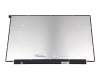 Lenovo Legion 5-15ITH6 (82JK) original IPS écran (1920x1080) mat 120Hz