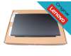 Lenovo Legion 5-15ITH6 (82JK) original IPS écran (2560x1440) mat 165Hz