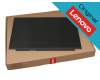 Lenovo Legion 5-15ITH6 (82JK) original IPS écran FHD (1920x1080) mat 120Hz