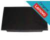 Lenovo Legion 5-17ARH05H (82GN) original IPS écran (1920x1080) mat 144Hz
