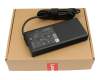 Lenovo Legion 5a Gen 11 (83Q7) original Chargeur 245 watts normal