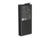 Lenovo Legion 5a Gen 11 (83Q7) original Chargeur 245 watts normal