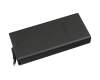 Lenovo Legion 5a Gen 11 (83Q7) original Chargeur 245 watts normal