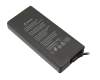 Lenovo Legion 5a Gen 11 (83Q7) original Chargeur 245 watts normal