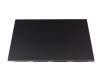 Lenovo Legion 7 16IAX10 (83KY) original OLED écran (2560x1600) brillant 240Hz (34,4 × 21,5)