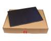 Lenovo Legion 7 16IAX10 (83KY) original OLED écran (2560x1600) brillant 240Hz (34,7 × 22,2)