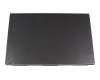 Lenovo Legion 7 16IAX10 (83KY) original OLED écran (2560x1600) brillant 240Hz (34,7 × 22,2)