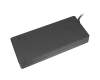Lenovo Legion 9-16IRX8 (83AG) original Chargeur 330 watts