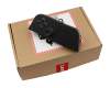Lenovo Legion Go 8APU1 (83E1) Manette de jeu droite