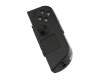 Lenovo Legion Go 8APU1 (83E1) Manette de jeu droite