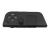 Lenovo Legion Go 8APU1 (83E1) Manette de jeu droite
